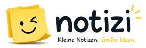 notizi.de